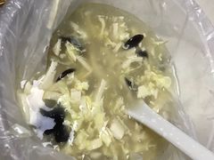 -满口香饭店