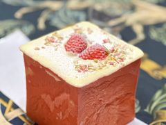 -司乎(MOMOPARK店)