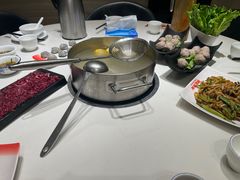 -陈记顺和潮汕牛肉火锅(番禺迎宾大道店)