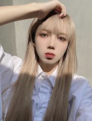 -ODIN 奥丁形象设计 
