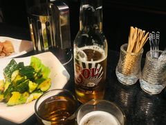 -欢乐盛KTV音乐会所(泰然店)