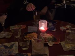-OX BAR 拉培耶小镇(大连老街店)