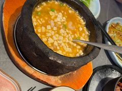 -江南里·新浙菜(苏州大悦城店)