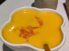 -新仙清汤牛腩(铜锣湾店)