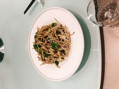 -新海渔港·胶东海鲜家常菜·家宴(奥体中心店)