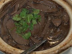 -东海酒家(长平东路店)