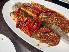-单家老院·院子里的青岛菜(沙子口店)
