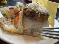 -WOLFGANG PUCK KITCHEN & BAR(迪士尼小镇店)