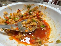 -呷得家常菜馆(王公塘店)