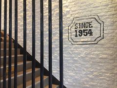 -汉堡王(EAC欧美中心店)