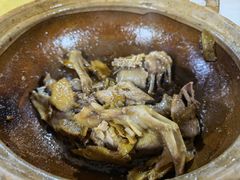 -莲花公园煎蟹(总店)