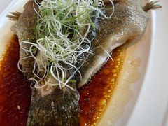 -味钱塘·钱塘渔鲜·地道江浙菜(宋城店)