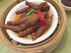 -有心德(隆生店)