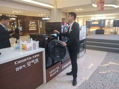 -红星美凯龙北京至尊MALL(东四环中路店)