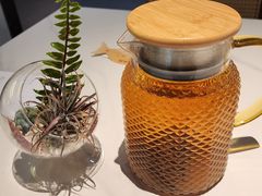 -码头见·潮汕菜(领展中心城店)
