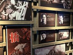 -长影旧址博物馆
