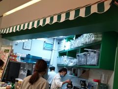 -孖记茶档·热腾茶餐(乐峰店)