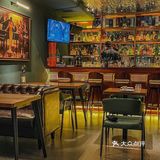 真的还会再去56789次的浪漫微醺餐酒吧‼