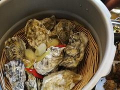 -东海章鱼馆(恒瑞街店)