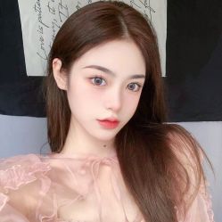 -MOE BEAUTY.皮肤管理中心