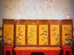 -承恩寺