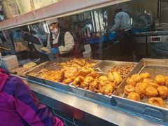 -赵天禄(葑门横街店)