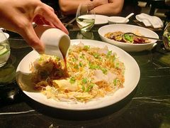 -遇外滩(BFC外滩金融中心店)
