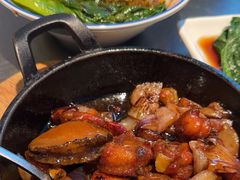 -潮界(LU·ONE凯德晶萃广场店)