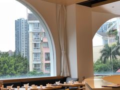 -客汀家宴·客家烟火 四季食材(集美店)