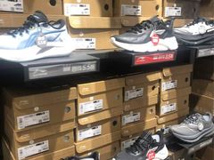-首创奥特莱斯(北京店)