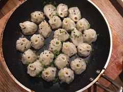 -全聚德(江宁店)