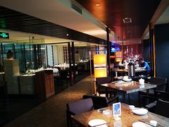 -真爱中国餐馆·年华店(朱雀大街店)