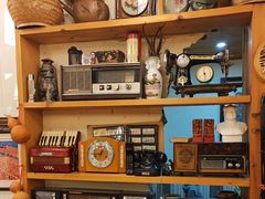 -五斗火锅(和平路店)