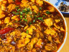 -大众跷脚牛肉馆·非遗传承单位(峨眉山店)