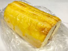 -美嘉华面包西饼店(红胜坊店)