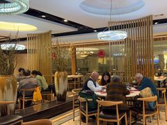-虾饺妹·酒家(金碧店)
