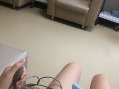-西安曲江妇产医院-妇科