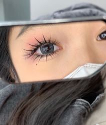 -RL Nail·瑞丽美甲美睫品牌原创店