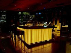-翡翠36酒吧(浦东香格里拉店)