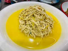 -红厨巷·淮扬菜(熙南里店)