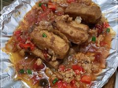 -臭鳜鱼人家·老字号徽菜