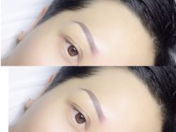 -MIVI半永久纹眉机器野生眉纹唇