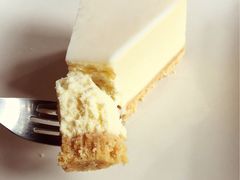 -星巴克(福州三坊七巷店)