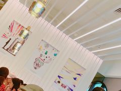 -哈根达斯(美罗城店)