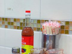 -八珍·广式煎饺·广州老字号(北京路总店)