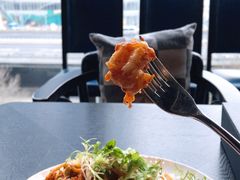 -新加坡海鲜(国贸商城店)