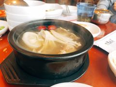 -青鹤谷(苏州店)