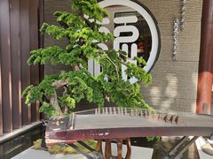 -旺福楼(钱家坞总店)