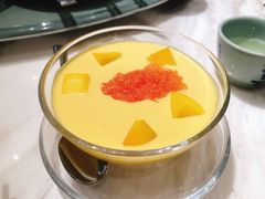 -陶陶居酒家(海岸城店)