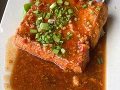 -真浪大家乐海鲜餐馆